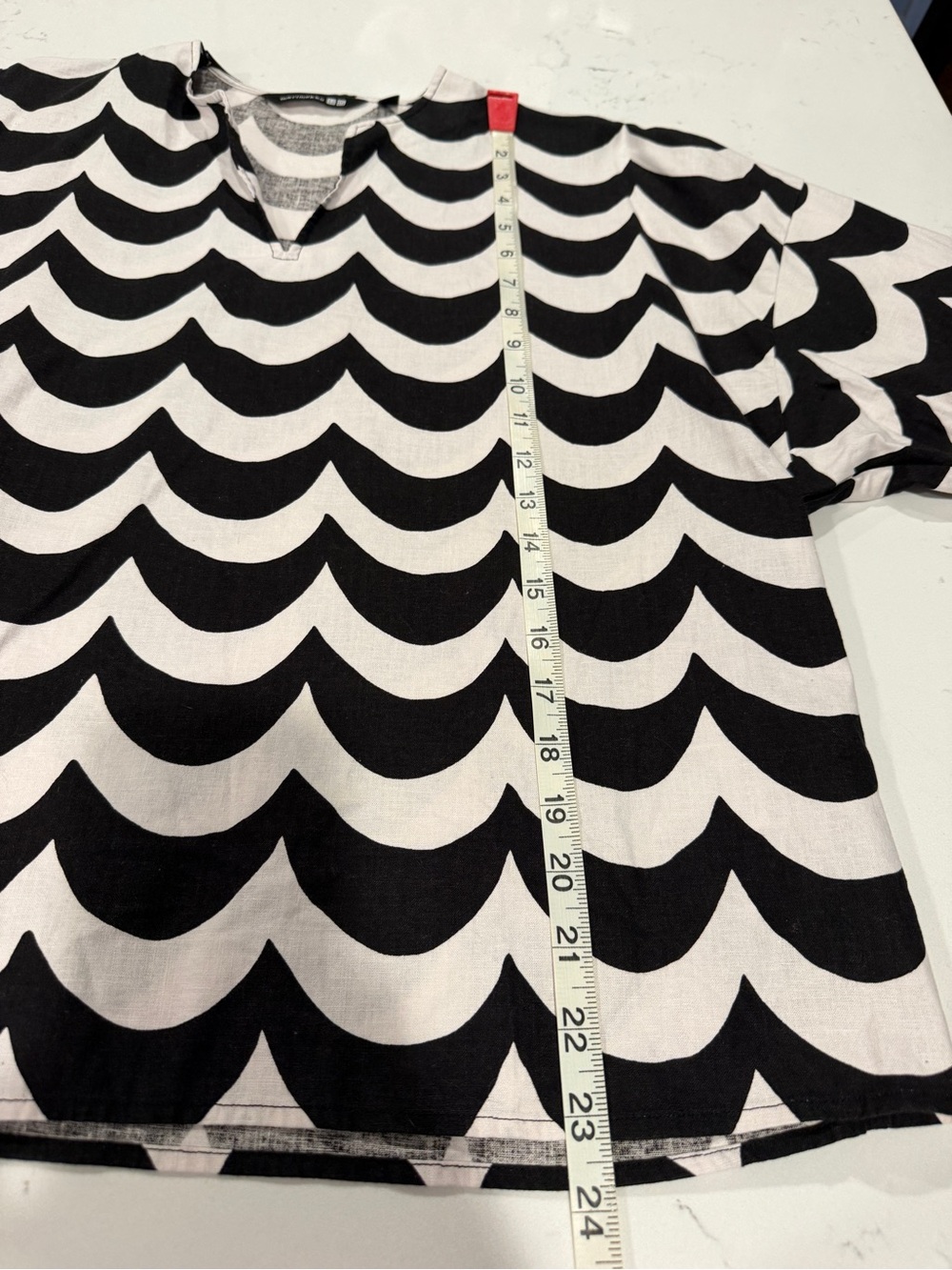 Marimekko! - Picture 9 of 10